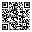 Scannable QR Code Link for 1834 Sepviva Street property details