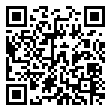 Scannable QR Code Link for 15605 Everglade Lane, Unit A-204 property details