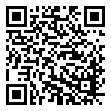 Scannable QR Code Link for 2499 Lakeside Drive property details
