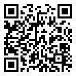 Scannable QR Code Link for 655 N 33rd Street , Unit 2 property details