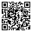 Scannable QR Code Link for 316 Locust Avenue property details