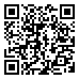 Scannable QR Code Link for 902 Magnolia Lane property details
