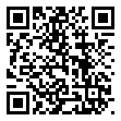 Scannable QR Code Link for 743 Monkton Road property details