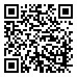 Scannable QR Code Link for 39 Innisbrook Lane property details