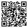 Scannable QR Code Link for 2707 Fort Baker Drive SE  property details