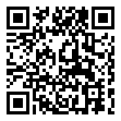 Scannable QR Code Link for 3871 Grosh Drive property details