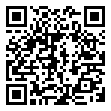Scannable QR Code Link for 11450 Little Cove Point Road property details