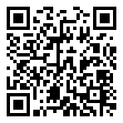 Scannable QR Code Link for 1773 Sheeder Mill Road property details