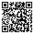Scannable QR Code Link for 208 N Talbot property details