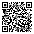 Scannable QR Code Link for 1102 Meurilee Lane property details