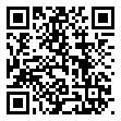 Scannable QR Code Link for 122 Kalos Street property details