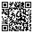 Scannable QR Code Link for 6300 Auth Road  property details