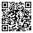 Scannable QR Code Link for 404 Nashville Court  property details