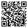 Scannable QR Code Link for 6001 Jefferson Street W , Unit 2 property details