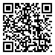 Scannable QR Code Link for 8201 Hillsboro Court property details