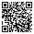 Scannable QR Code Link for 2928 Windsor Drive property details