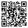 Scannable QR Code Link for Lot 18 Kennedy Way property details