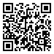 Scannable QR Code Link for 8111 Alloway Court property details
