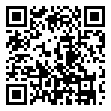 Scannable QR Code Link for 119 Admirals Ridge Drive property details