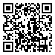 Scannable QR Code Link for 12908 Old Columbia Pike property details