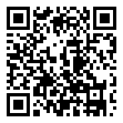 Scannable QR Code Link for 330 Wendover Way property details