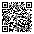 Scannable QR Code Link for 2529 S Camac Street property details