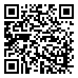 Scannable QR Code Link for 434 Paperbark Square  property details