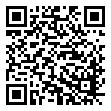 Scannable QR Code Link for 661 N 63rd Street  property details