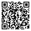 Scannable QR Code Link for 4834 Olive Street  property details