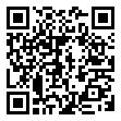 Scannable QR Code Link for 323 Surrey Place property details