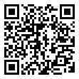 Scannable QR Code Link for 6 Hampton Terrace property details