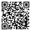 Scannable QR Code Link for 525 N President Avenue property details