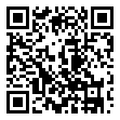 Scannable QR Code Link for 416 Camper Street property details