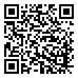 Scannable QR Code Link for 922 24th Street NW , Unit 415 property details