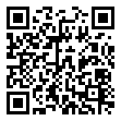Scannable QR Code Link for 522 Parkview Circle property details