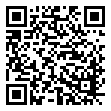 Scannable QR Code Link for 702 Chambers Circle property details