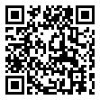 Scannable QR Code Link for 1431 Fairbanks Drive property details