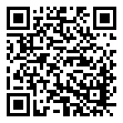 Scannable QR Code Link for 2124 Borbeck Avenue property details