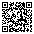 Scannable QR Code Link for 1059 Cedar Ridge Court property details