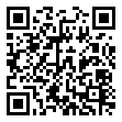 Scannable QR Code Link for 1420 Locust Street , Unit 17J property details