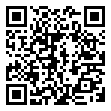 Scannable QR Code Link for 2125 Portland property details