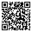 Scannable QR Code Link for 2402 Windisch Drive  property details