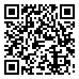 Scannable QR Code Link for 124 Round Hill Road property details