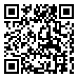 Scannable QR Code Link for 722 Glasgow Street property details