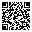Scannable QR Code Link for 1002 N Belgrade Road property details