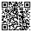 Scannable QR Code Link for 4000 Adams Drive property details
