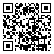 Scannable QR Code Link for 541 Fawn Lane property details