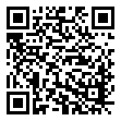 Scannable QR Code Link for 1392 New Holland Road property details
