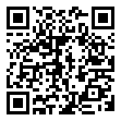 Scannable QR Code Link for 451 Cassatt Road property details