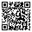 Scannable QR Code Link for 1989 Mitchell Drive property details